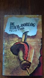 De Atjeh oorlog - Paul van t Veer, Boeken, Ophalen of Verzenden, Tweede Wereldoorlog, Zo goed als nieuw, Algemeen