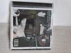 Di-rect - 'Time will heal our senses', CD, NIEUW, (EMI) 2011, Ophalen of Verzenden, Zo goed als nieuw, Overige formaten, Poprock