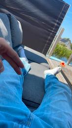 Opzoek naar 6pk 4 tact kort staart "merk mercury of honda ", Vacatures, Vacatures | Chauffeurs, Overige vormen