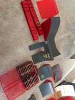 Tech Deck Rampen en Boards Collectie, Ophalen of Verzenden, Gebruikt, Jongen of Meisje