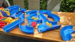 Aquaplay waterbaan, Ophalen of Verzenden, Zo goed als nieuw
