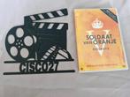 Soldaat van Oranje Biografie, Alle leeftijden, Ophalen of Verzenden, Zo goed als nieuw, Biografie