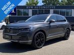Volkswagen Touareg 3.0 TSi eHybrid 4MOTION Elegance ELEK. TR, Automaat, 14 kWh, Gebruikt, Euro 6
