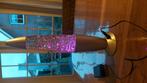 lavalamp, Ophalen of Verzenden, Gebruikt