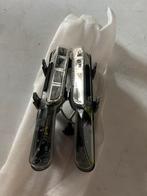Nissan 370z facelift drl lights, Ophalen of Verzenden, Nissan