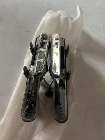Nissan 370z facelift drl lights beschikbaar voor biedingen