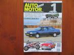 Auto Motor Klassiek 1 2024 Volkswagen Typ 3, Princess XXL, Ophalen of Verzenden, Nieuw, Volkswagen