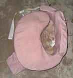 My brest friend nursing pillow, Ophalen of Verzenden, Zo goed als nieuw, Borstkolf