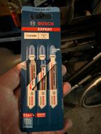 Bosch Expert T118AHM Decoupeerzaagbladen - Nieuw, Doe-het-zelf en Verbouw, Gereedschap | Zaagmachines, Ophalen of Verzenden, Nieuw