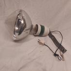 Philips altrilux lamp 500W, Ophalen