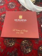 Muelhens Cologne 1792-1992 Geschenkset 200 Jaar 4711 Cologne, Ophalen of Verzenden