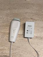 Philips Lumea Essential IPL Haarverwijderaar, Ophalen of Verzenden, Zo goed als nieuw, Overige typen
