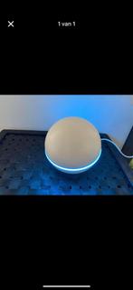 Te koop: Athom Homey Pro (2019) Smart Home Hub, Ophalen of Verzenden, Gebruikt