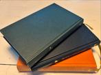 Glaudemans - 3 Boeken, Boeken, Gelezen, Achtergrond en Informatie, Spiritualiteit algemeen, Verzenden