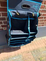 Bo-Camp tent organiser, Ophalen of Verzenden, Zo goed als nieuw