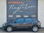 Citroen C4 Cactus 1.2 PureTech Business|Clima|Apple carplay|, Voorwielaandrijving, Stof, Gebruikt, 1199 cc