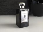 Jo Malone Orris & Sandelwood Cologne intense (Niche), Verzenden, Gebruikt