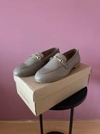 Steve madden loafers, instappers 37, Overige kleuren, Instappers, Steve Madden, Nieuw