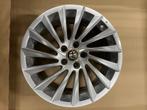 Velgen div Alfa Romeo Mito Giulietta en 500 Abarth v.a € 60, Auto-onderdelen, Banden en Velgen, Ophalen, 18 inch, Velg(en), Nieuw
