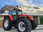 Case CS 110, 80 tot 120 Pk, Gebruikt, -, Niet opgegeven
