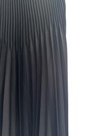 Reiss rok L, Zwart, Maat 42/44 (L), Ophalen of Verzenden, Zo goed als nieuw