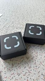 Gloednieuwe BRICK - nog 1 te koop!, Ophalen of Verzenden, Nieuw, Overige typen, Overige merken