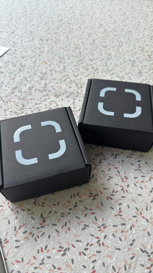 Gloednieuwe BRICK - nog 1 te koop!, Telecommunicatie, Mobiele telefoons | Toebehoren en Onderdelen, Nieuw, Overige merken, Overige typen