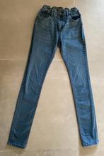 Blue ridge jeans / spijkerbroek maat 158, Jongen, Ophalen of Verzenden, Broek, Zo goed als nieuw