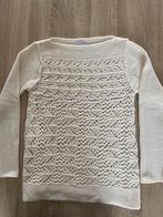 Trui Costes. M, Ophalen of Verzenden, Gedragen, Maat 38/40 (M), Beige