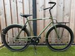 Veloretti Caferacer (Limited Edition), 57 tot 61 cm, Ophalen, Overige merken