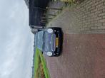 Mini 1.6 16V Cooper 2005 Zwart, Auto's, Mini, Voorwielaandrijving, 4 cilinders, 4 stoelen, Zwart