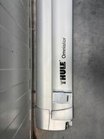 Thule omnistor elektriche luifel, Ophalen, Gebruikt