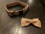 Honden halsband, Ophalen of Verzenden, Nieuw