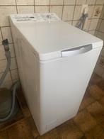 AEG Bovenlader Wasmachine, Witgoed en Apparatuur, Wasmachines, Ophalen, 4 tot 6 kg, Bovenlader, Energieklasse A of zuiniger