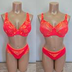Nieuw prima donna bh devhada 80d 70e 75e 80e 75f 70g, Kleding | Dames, Ondergoed en Lingerie, ., Ophalen of Verzenden, BH, .