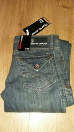 Cars jeans Size 36 / L 33 NIEUW, Blauw, Nieuw, Ophalen of Verzenden, Cars