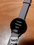 Garmin Venu 3 -  music  Nieuwstaat!, Garmin, Ophalen of Verzenden, Zo goed als nieuw, Waterdicht