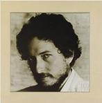 Bob Dylan Cd New Morning., Gebruikt, Verzenden, Poprock
