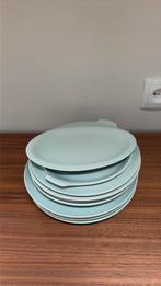 Onderdelen servies Celadon Goedewaagen, Ophalen of Verzenden