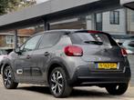 Citroën C3 1.2 NU 50/50 DEAL 6450 2JR RENTEVRIJ FINANCIEREN, Auto's, Citroën, 450 kg, Gebruikt, Euro 6, 1199 cc