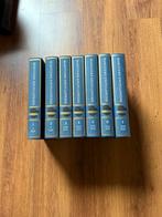 Maritieme encyclopedie - 7 delig, Boeken, Encyclopedieën, Ophalen, Zo goed als nieuw, Algemeen