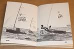 Zeiljachten — Nederlandse Wedstrijdklassen [1972], Gebruikt, -, -, Ophalen of Verzenden