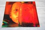 Alice in Chains – Jar of Flies / Sap LP Vinyl, Cd's en Dvd's, Vinyl | Rock, Ophalen of Verzenden, Zo goed als nieuw, 12 inch, Poprock