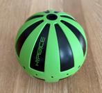 Hyperice Massageball Hypersphere, Sport en Fitness, Massageproducten, Ophalen of Verzenden, Zo goed als nieuw, Overige typen