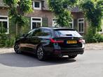 BMW 3-serie Touring 320e Business Edition Plus | Apple Carpl, 1998 cc, Gebruikt, 4 cilinders, Zwart