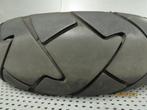 Achterband Band Continental 150/70-17" Conti Trail Attack 2, Motoren, Gebruikt, Continental, Ophalen of Verzenden