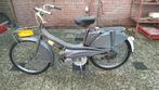 Mobylette EEG, Fietsen en Brommers, Overige merken, Maximaal 45 km/u, 49 cc, Ophalen of Verzenden