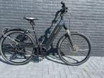 Riese & Müller Nevo GT Vario, Riese & Müller, Ophalen of Verzenden, Zo goed als nieuw, 51 tot 55 cm