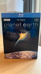 Planet earth - BBC the original, Cd's en Dvd's, Blu-ray, Ophalen of Verzenden, Zo goed als nieuw