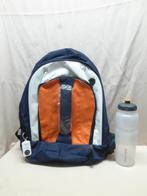 Rugtas | rugzak | ING | afm BxHxD (cm): 28x32 | nieuw, Overige merken, 25 tot 40 cm, Nieuw, Ophalen of Verzenden